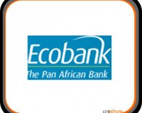 Ecobank