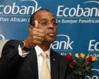 Ecobank results