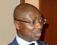 Ekra Afreximbank