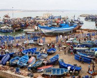 Essaouira