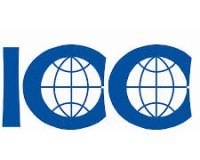 ICC chamber