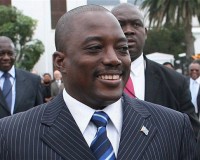 Joseph-Kabila