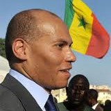 Karim Wade2