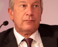 Richard Attias