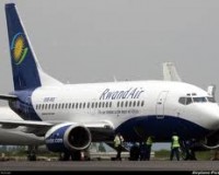 Rwandair