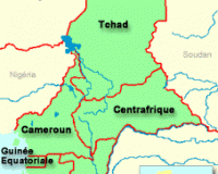 Zone_Cemac