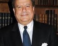 Jalloul Ayed