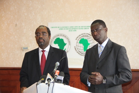 Nono Abidjan