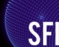 SFI