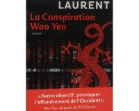 la-conspiration-wao-yen