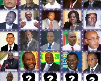 liste-candidat-election-presidentielle-malienne-2013-scrutin1