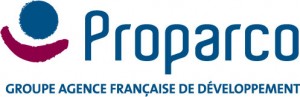 Proparco