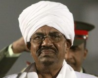 Bachir Soudan