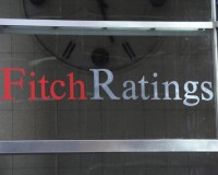 Fitch ratings