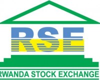 RSE Rwanda