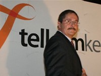 Telkom_Kenya_CEO