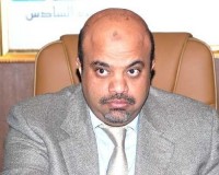 jamal Ba Amar