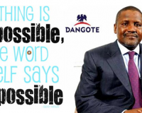 Aliko-Dangote