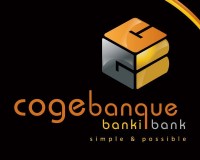 Cogebanque