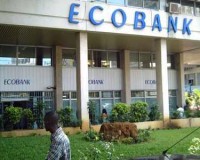 Ecobank  article