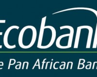 Ecobank-Logo