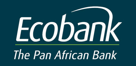 Ecobank-Logo