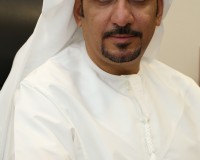 Emirates Adil Al Ghaith (1)