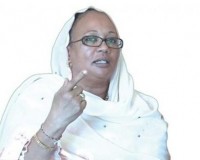 Mme Habré