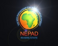 NEPAD