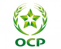 OCP engrais