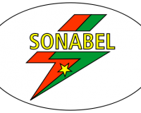 Sonabel