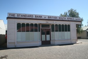 Standard_Bank-001 (1)