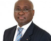 donald-kaberuka-afdb-president