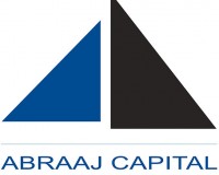 Abraaj