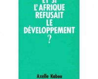 Axelle Kabou
