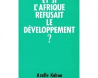 Axelle Kabou