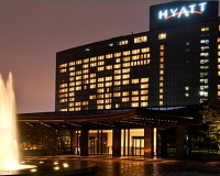 Hyatt