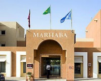 Marhaba