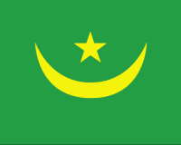 Mauritanie débat
