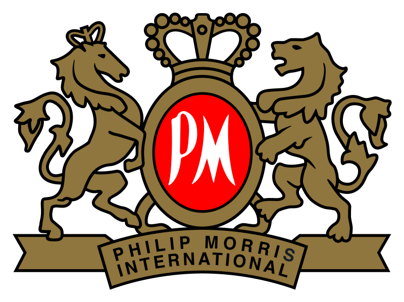 Philip_Morris_International_Logo_svg Financial Afrik