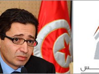 fadhel-abdelkefi(1)Bourse Tunis