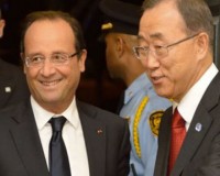 François-Hollande-et-Ban-Ki-moon