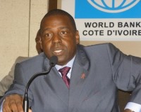 Madani Tall