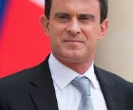 Manuel Valls