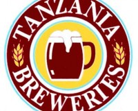 Tanzania Breweries