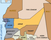 map_Mauritania2