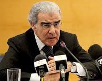 Abdellatif Jouahri