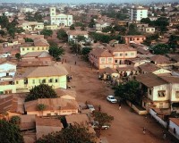 Lomé