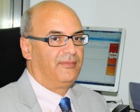 Hakim Benhamouda