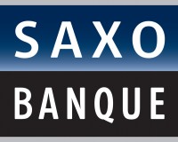 Saxo Banque_logo